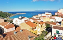 Santa Teresa Gallura, Sardinia 07028