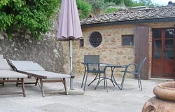 Sovicille, Tuscany 53018