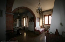 Bettolle, Tuscany 53048