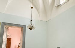 Gallipoli, Apulia 73014