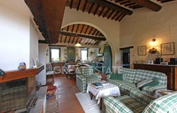 Corciano, Umbria 06073