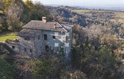 Sasso Marconi, Emilia Romagna 40037