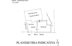 Turin, The Piedmont 10131