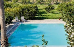 Cavallino, Apulia 73020