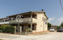 Capalbio, Tuscany 58011