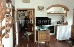 Montisi, Tuscany 53020