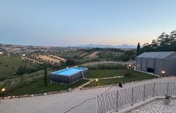 Tortoreto, Abruzzo 64018