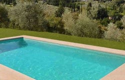 Greve in Chianti, Tuscany 50022