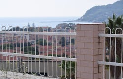 Diano Marina, Liguria 18013