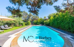Porto Rotondo, Sardinia 07026