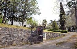 Camaiore, Tuscany 55041