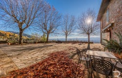 Reggello, Reggello, Tuscany 50066