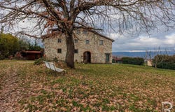 Scarperia e San Piero, Scarperia e San Piero, Tuscany 50038 Scar