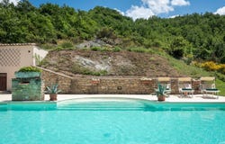 Apecchio, Marche 61042