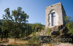 Arezzo, Tuscany 52100