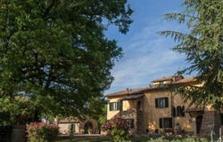 Montepulciano, Tuscany 53045