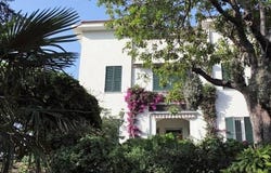 Chiavari, Liguria 16043