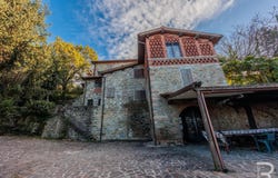 Reggello, Tuscany 50060