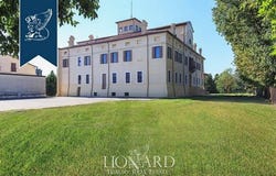Gonzaga, Mantova