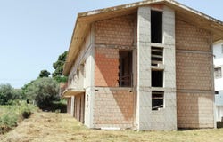 Collecorvino, Abruzzo 65010