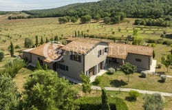 Roccastrada, Tuscany 58036