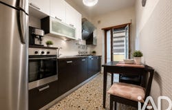 Rome, Lazio 00154