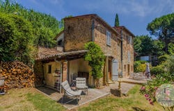 Città della Pieve, Umbria 06062