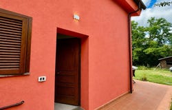Grosseto, Tuscany 58100