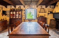San Giustino, Umbria 06016