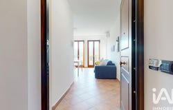 Andora, Liguria 17051