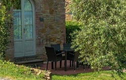 Montaione, Tuscany 50050