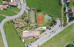 Oltre il Colle, Lombardy 24013