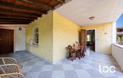Budoni, Sardinia 08020