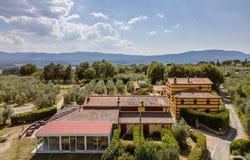 Pian di Scò, Tuscany 52026