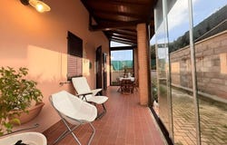 Campiglia Marittima, Tuscany 57021