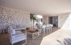 San Vito dei Normanni, Apulia 72019