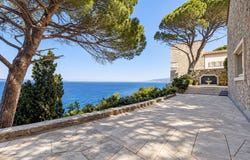 Monte Argentario, Tuscany 58018