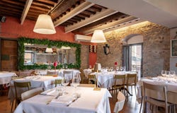 Castiglione della Pescaia, Tuscany 58043