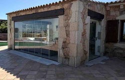 Arzachena, Sardinia 07021