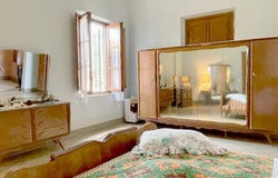 Casciana Terme, Tuscany 56034
