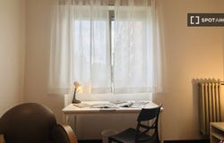 milan, Lombardy 20151
