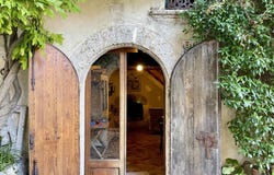 Arpino, Lazio 03033