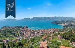 Lerici, La Spezia