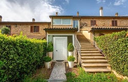 Riparbella, Tuscany 56046