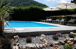 Tuscany, Tuscany 5022