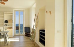Alassio, Liguria 17021