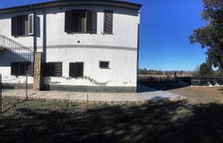 Roccastrada, Tuscany 58027