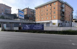 Colleferro, Lazio 00034