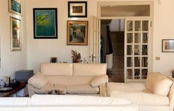 Massa, Tuscany 54100