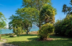 Baveno, The Piedmont 28831